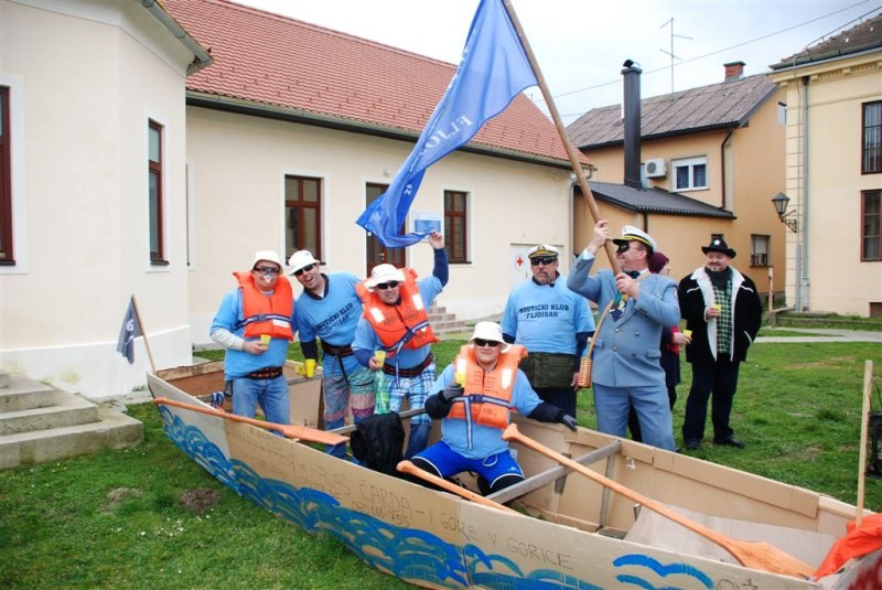 foto/dobravskifasenjk032014p