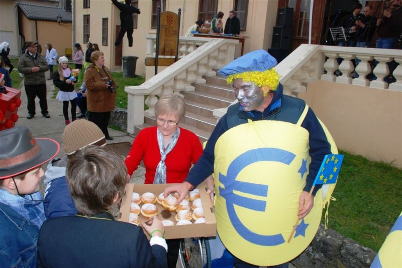 foto/dobravskifasenjk032014s