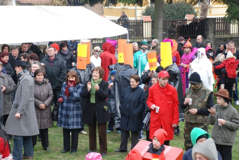 foto/dobravskifasenjk032014u