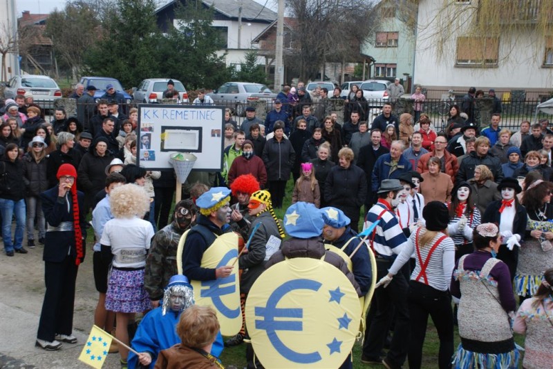 foto/dobravskifasenjk032014v