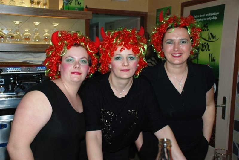 foto/dobravskifasenjk032014y