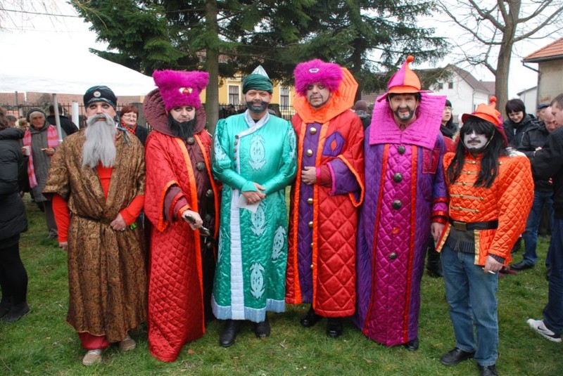 foto/dobravskifasenjk032014z