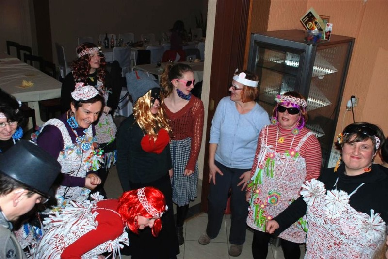foto/dobravskifasenjk032014zx
