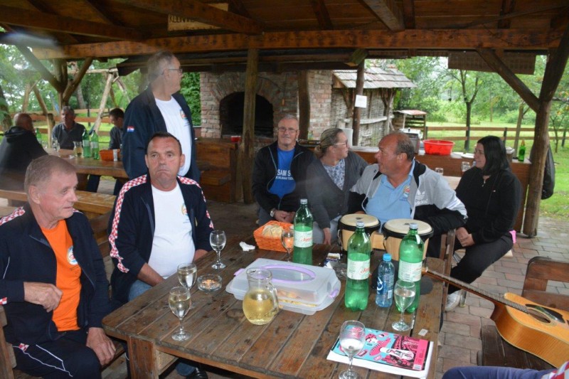 foto/dp050823_-10-_5.8.2023-Z5EW8N8EXBC18VID5OP5