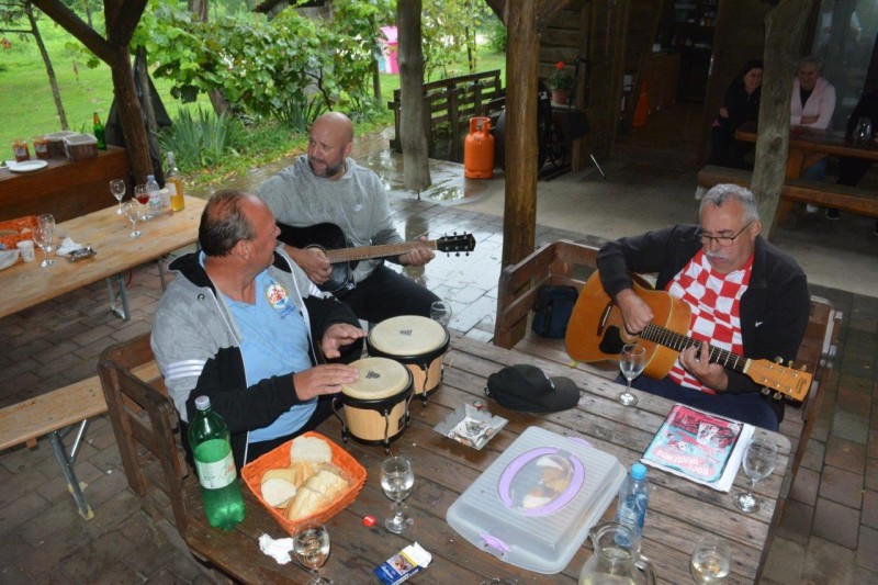 foto/dp050823_-17-_5.8.2023-Z5EW8N8EXBC18VID5OP5