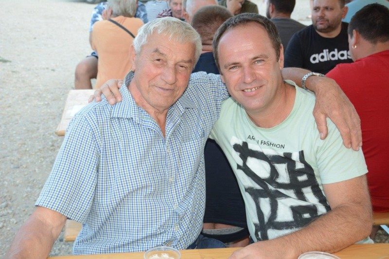 foto/dr182021_-22-_21.8.2021-P6RIANORR0ORZR9TR06F
