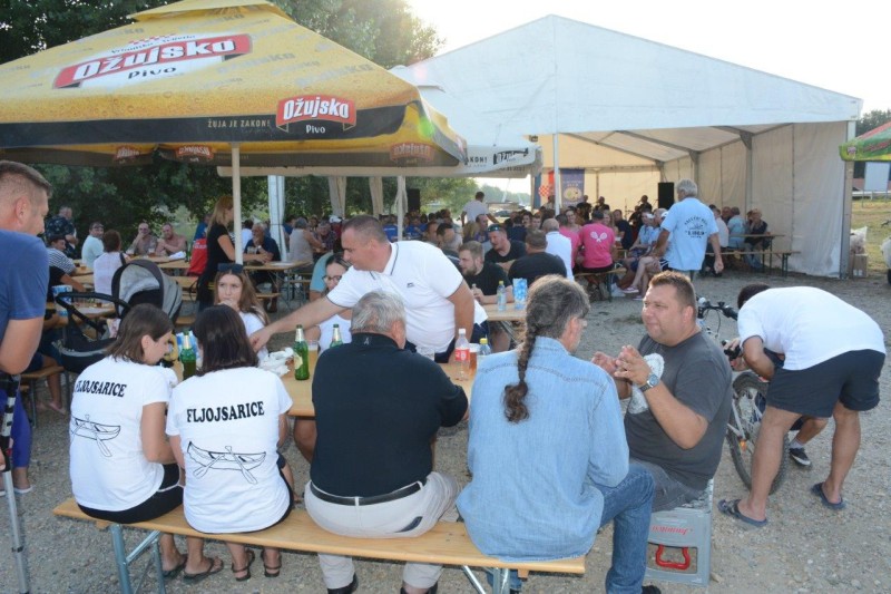 foto/dr182021_-29-_21.8.2021-P6RIANORR0ORZR9TR06F