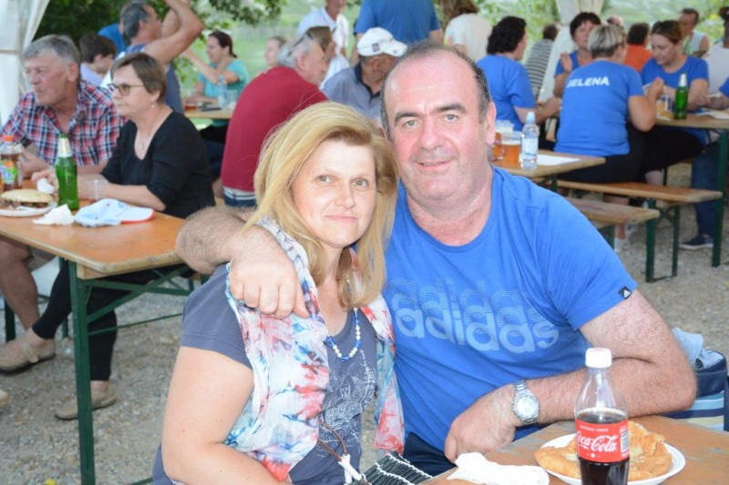 foto/dr182021_-31-_21.8.2021-P6RIANORR0ORZR9TR06F