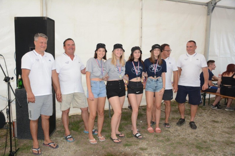 foto/dr182021_-37-_21.8.2021-P6RIANORR0ORZR9TR06F