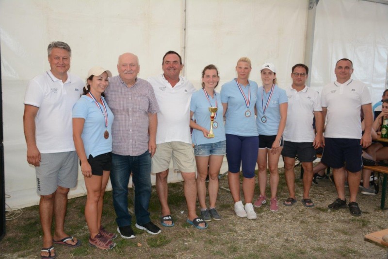foto/dr182021_-39-_21.8.2021-P6RIANORR0ORZR9TR06F