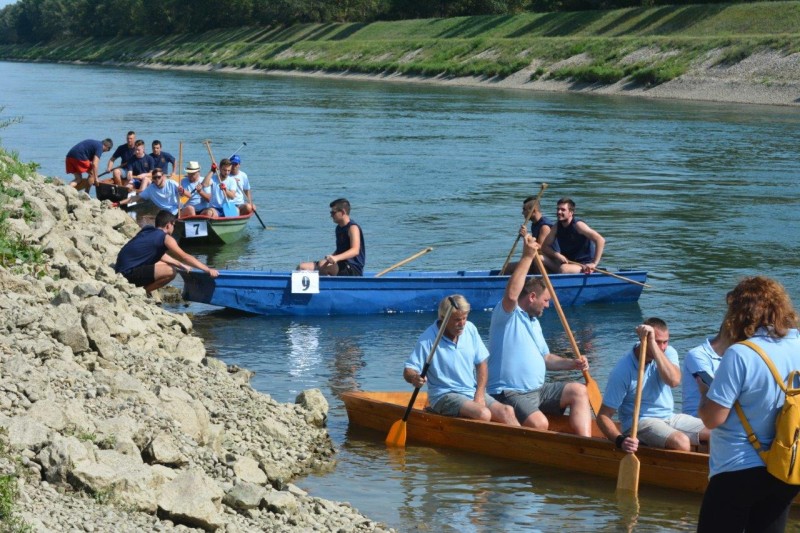 foto/dr182021_-4-_21.8.2021-P6RIANORR0ORZR9TR06F