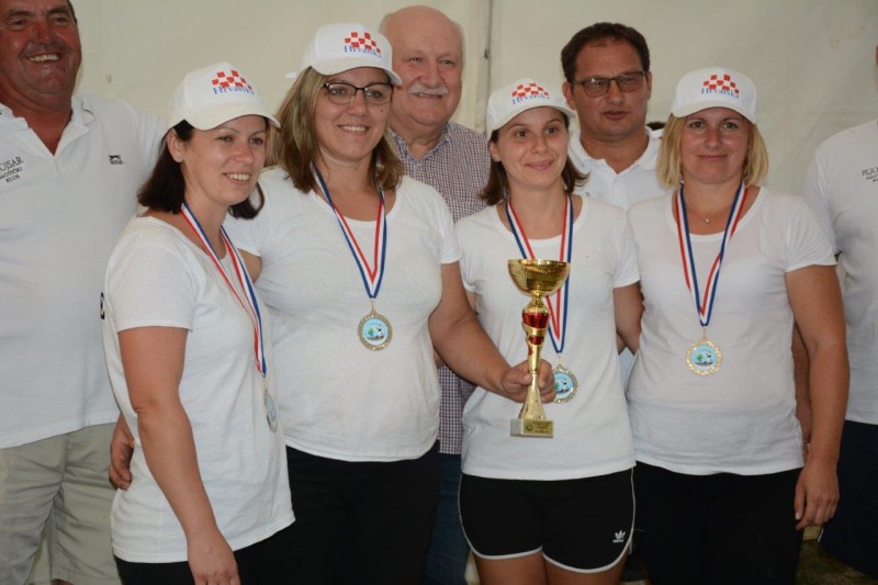 foto/dr182021_-40-_21.8.2021-P6RIANORR0ORZR9TR06F