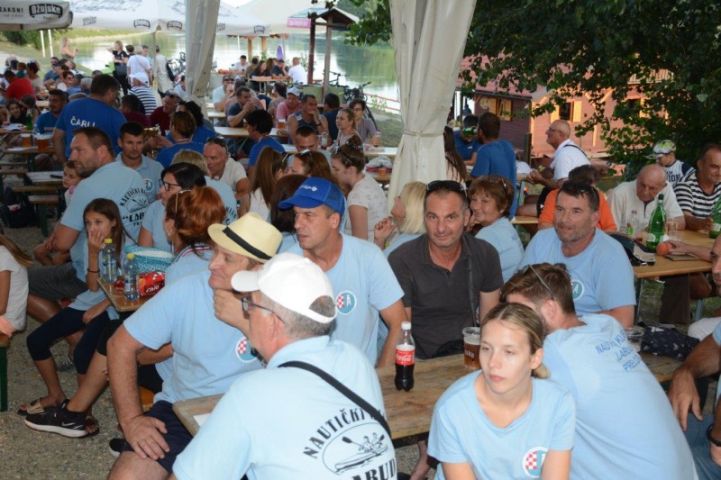 foto/dr182021_-42-_21.8.2021-P6RIANORR0ORZR9TR06F