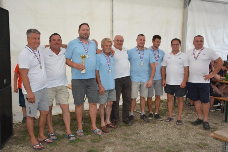 foto/dr182021_-44-_21.8.2021-P6RIANORR0ORZR9TR06F