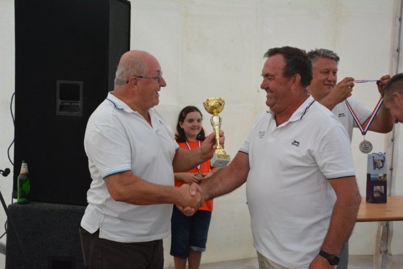 foto/dr182021_-45-_21.8.2021-P6RIANORR0ORZR9TR06F