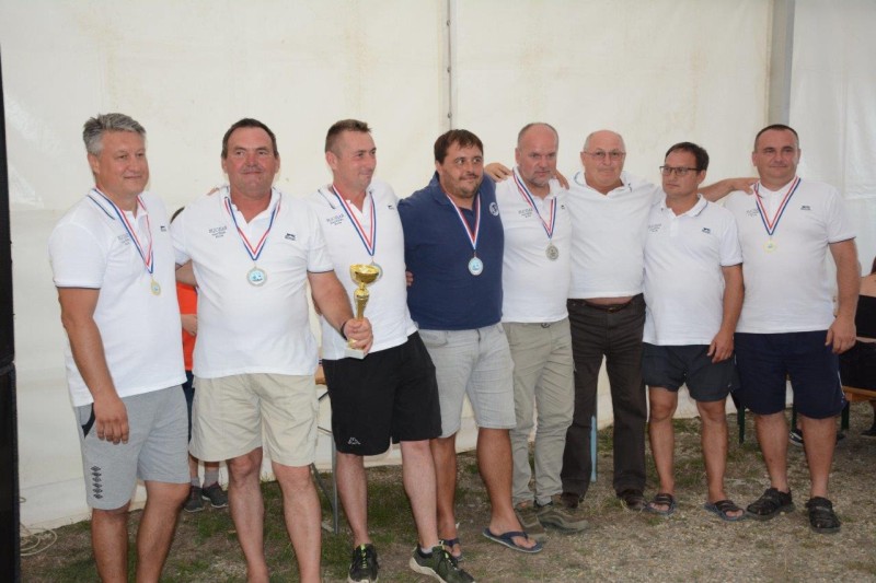 foto/dr182021_-46-_21.8.2021-P6RIANORR0ORZR9TR06F