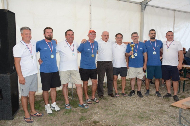 foto/dr182021_-47-_21.8.2021-P6RIANORR0ORZR9TR06F