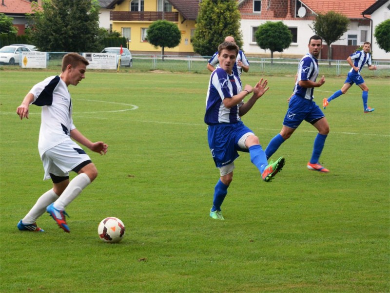 foto/drzimurec082015a