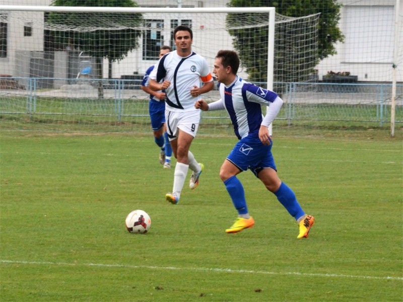 foto/drzimurec082015b