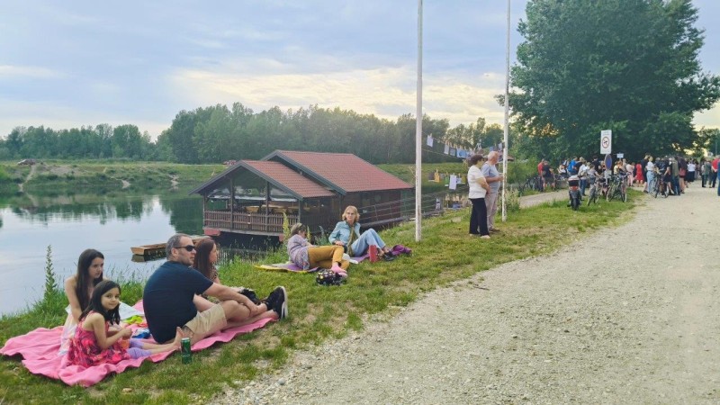 foto/dsnt0506_-11-_5.6.2026-TVNTG70SP669HAOJKNA5