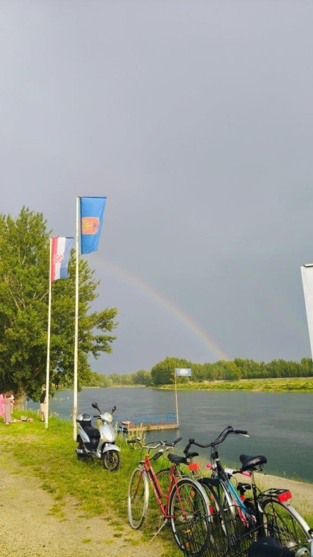 foto/dsnt0506_-14-_5.6.2026-TVNTG70SP669HAOJKNA5