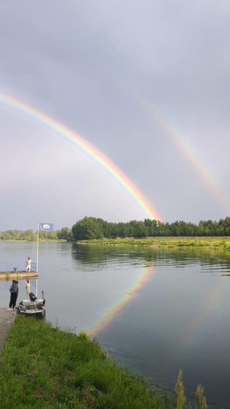 foto/dsnt0506_-15-_5.6.2026-TVNTG70SP669HAOJKNA5