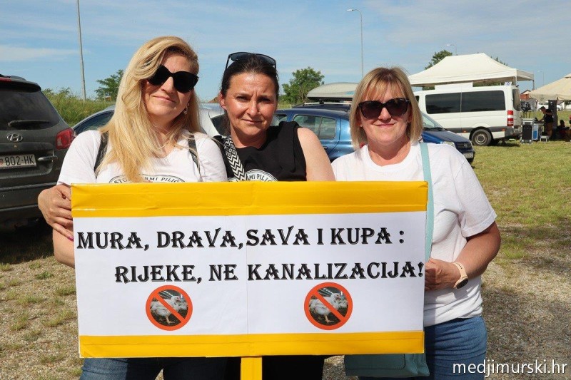 foto/dsnt0506_-18-_5.6.2026-TVNTG70SP669HAOJKNA5