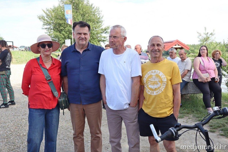 foto/dsnt0506_-24-_5.6.2026-TVNTG70SP669HAOJKNA5