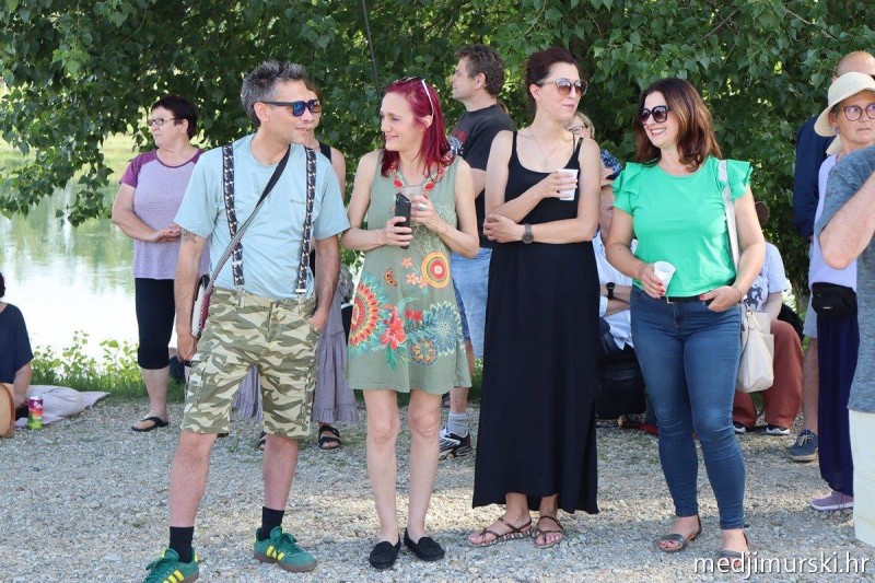 foto/dsnt0506_-26-_5.6.2026-TVNTG70SP669HAOJKNA5