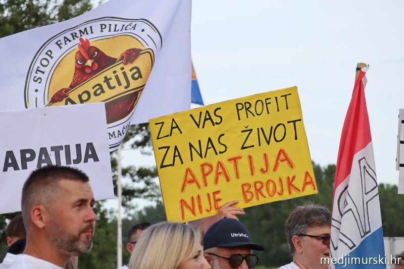 foto/dsnt0506_-37-_5.6.2026-TVNTG70SP669HAOJKNA5