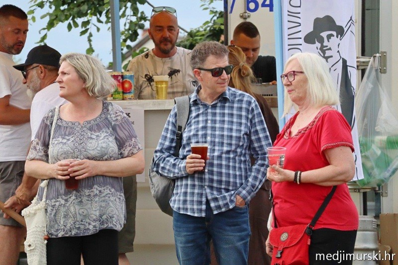 foto/dsnt0506_-40-_5.6.2026-TVNTG70SP669HAOJKNA5