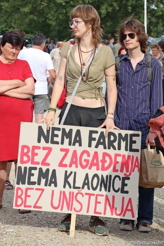 foto/dsnt0506_-45-_5.6.2026-TVNTG70SP669HAOJKNA5