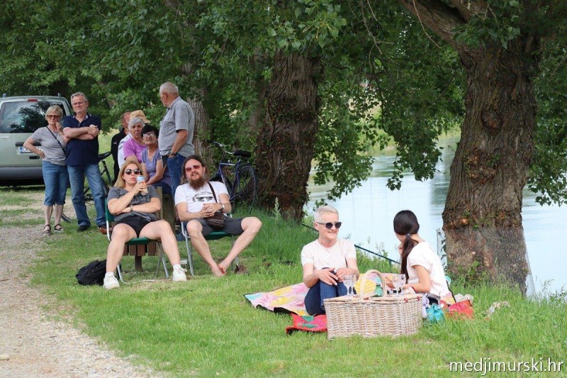 foto/dsnt0506_-46-_5.6.2026-TVNTG70SP669HAOJKNA5