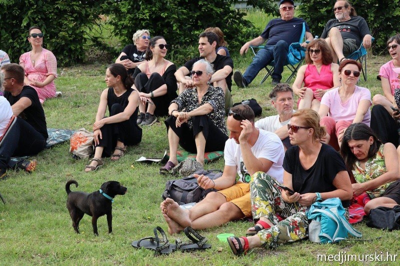 foto/dsnt0506_-48-_5.6.2026-TVNTG70SP669HAOJKNA5