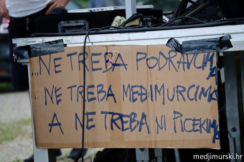 foto/dsnt0506_-51-_5.6.2026-TVNTG70SP669HAOJKNA5