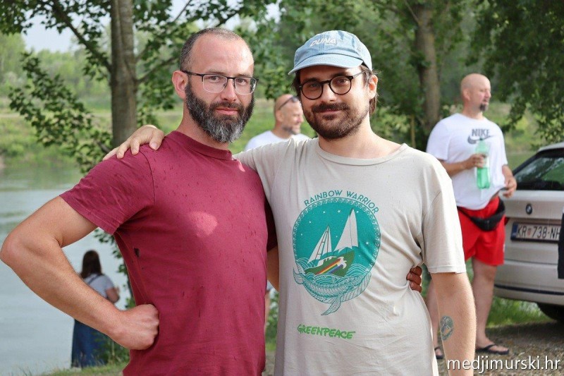 foto/dsnt0506_-52-_5.6.2026-TVNTG70SP669HAOJKNA5