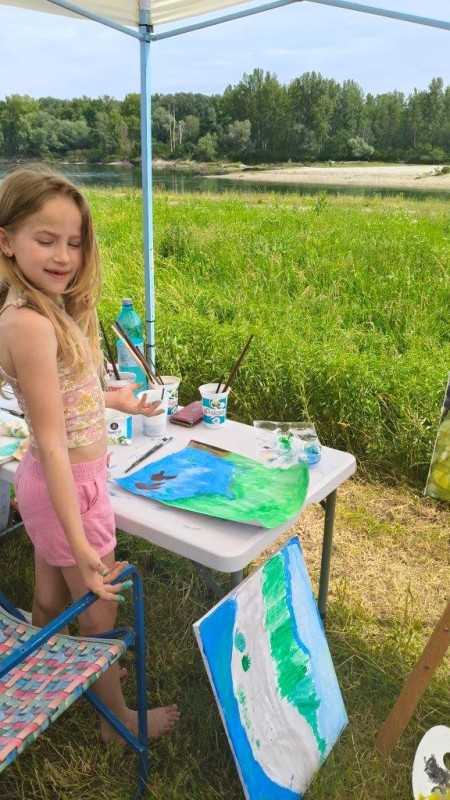 foto/dsnt0506_-59-_5.6.2026-TVNTG70SP669HAOJKNA5