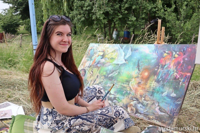 foto/dsnt0506_-62-_5.6.2026-TVNTG70SP669HAOJKNA5