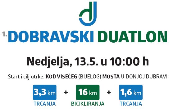 foto/duatlom052018