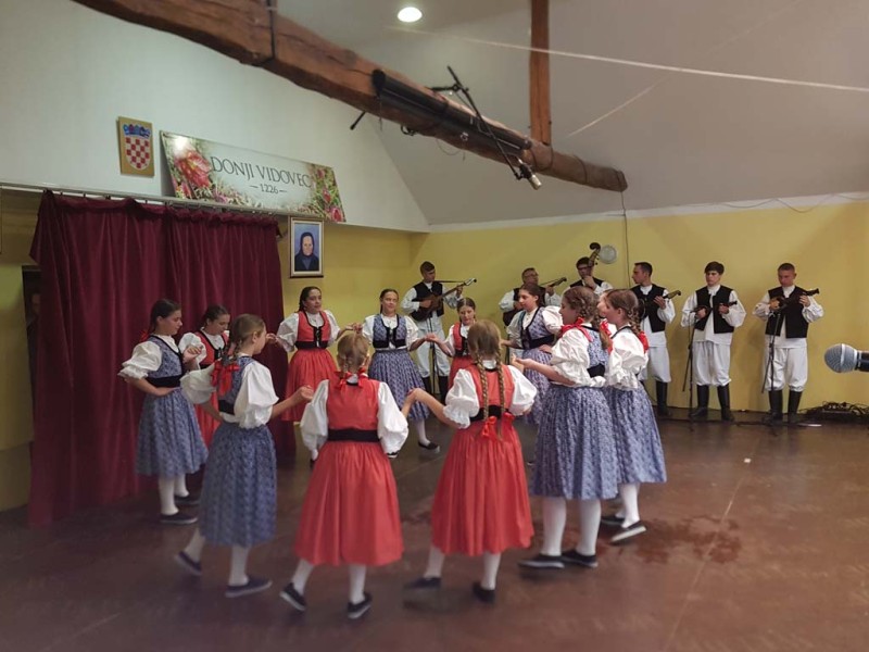 foto/dv052019b