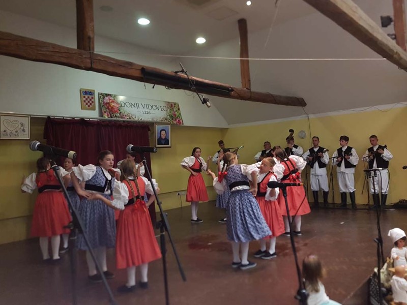 foto/dv052019c