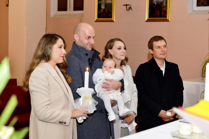 foto/dz_-9-_15.11.2022-K1QMR0IKBA19RPVSDNVG