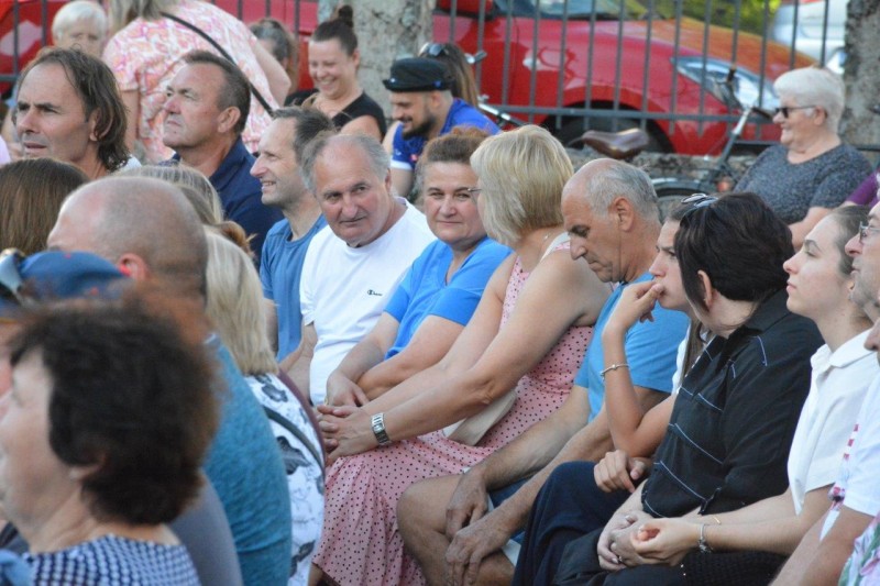 foto/dzm1207_-6-_12.7.2026-W1PUNK1FK25KYWZDW1NA