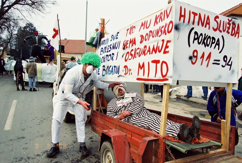 foto/f 2003 06