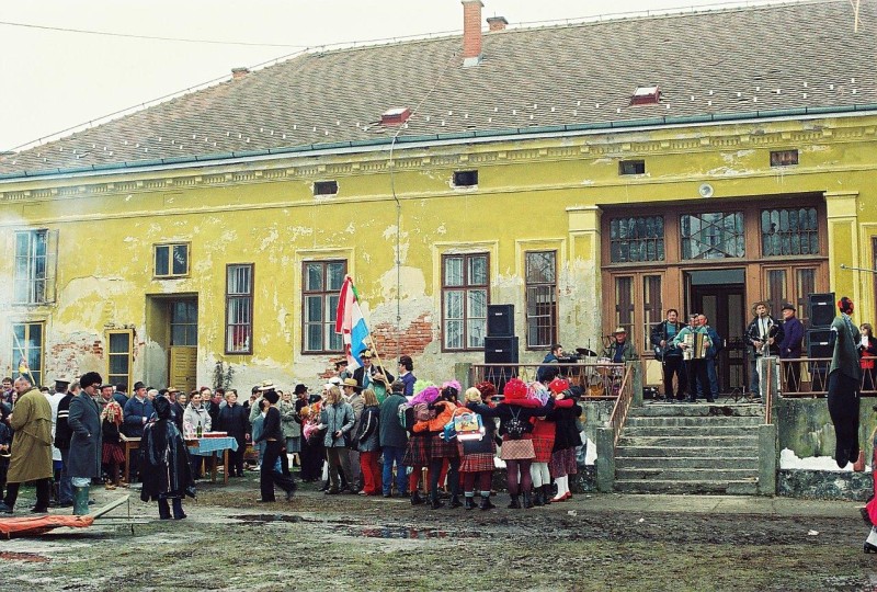 foto/f 2003 09