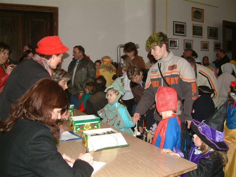 foto/f 2007 01