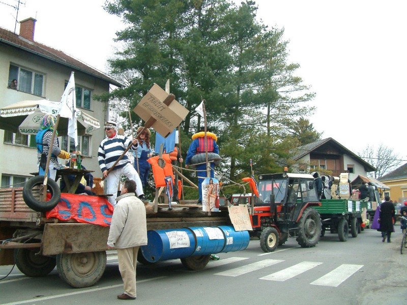 foto/f 2007 01