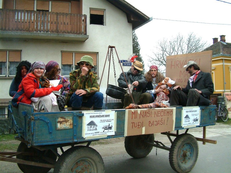 foto/f 2007 02