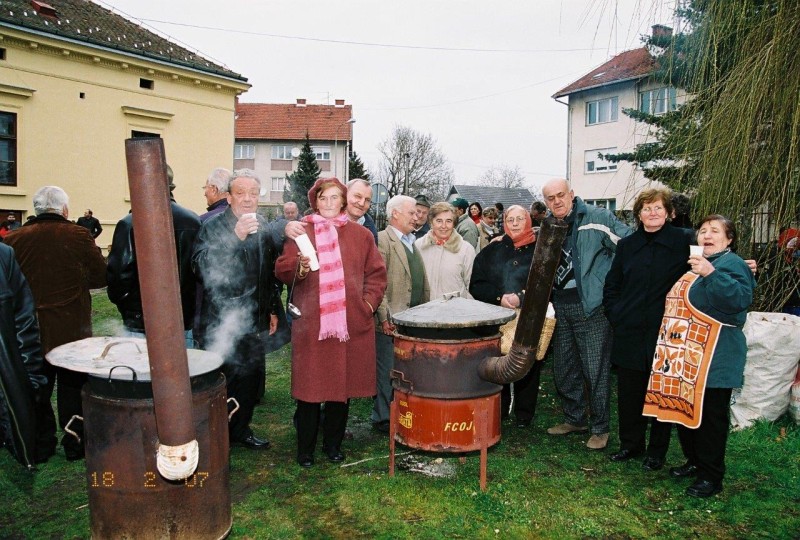 foto/f 2007 04