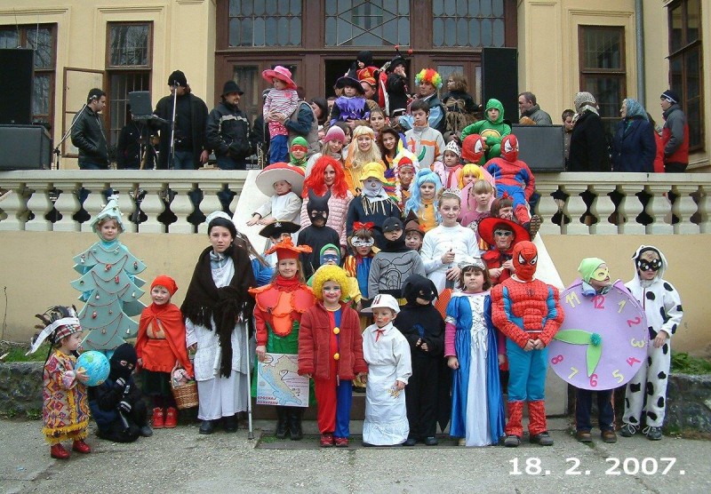 foto/f 2007 04 djeca
